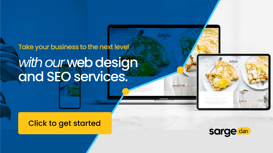 web design company in lagos