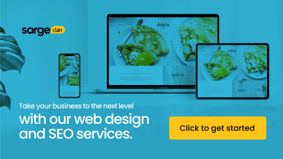 web design company in nigeria